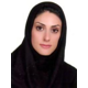 دکتر الهام شیداگلباد