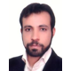 دکتر مصطفی عرب قهستانی