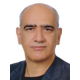دکتر تورج یزدان پناه