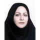 دکتر سیده ریحانه روحی پور