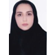 دکتر ناهید حاتمی مسکون