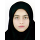 دکتر فاطمه السادات میراکرم علی آبادی