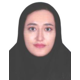 دکتر مریم سنجرآرانی