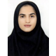 دکتر صدیقه قاسمی میقان