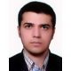 دکتر فرید عربلوی مقدم