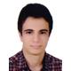 دکتر علی وحدتیان