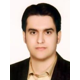 دکتر رضا امیری