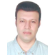 دکتر شهراد عدالتی