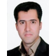 دکتر سیاوش ظهرابی