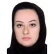 دکتر فینا صنعتی آگاه