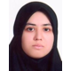 دکتر سارا حسینی