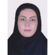 دکتر زهره بازیار