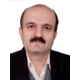 دکتر جلال بهرام بیگی
