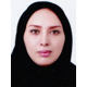 دکتر سارا اسماعیلی سرتختی