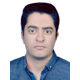 دکتر منصور محمودی میمند