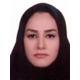 دکتر فوزیه خضریان