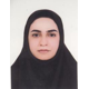 دکتر نگار راشد
