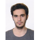دکتر احسان سیفی