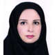 دکتر نسرین سادات متولی حقی