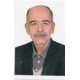 دکتر مسعود توسلی