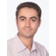 دکتر سعید رجائی نژاد
