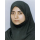 دکتر بی بی منصوره نوالی حسینی علوی