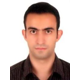دکتر علیرضا شاهوردی