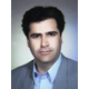 دکتر سیدمجید مصلائی