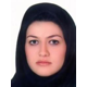 دکتر سارا سمیع زاده