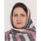 دکتر ناهید کاشی گوکی
