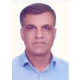 دکتر احمد غلامی اسفیدواجانی