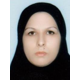 دکتر مریم محمدزاده