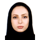 دکتر یاسمین علیداد
