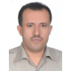 دکتر غلام غیاثی