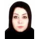 دکتر رزیتا رمقی