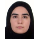 دکتر بهناز فرج اللهی شاهرخ آبادی