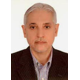 دکتر سیدمنصور عالمشاه