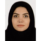 دکتر پارمیس قاضی حسینی