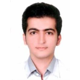 دکتر احمدرضا احمدی آبدشتی