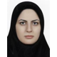 دکتر مرضیه کسائی