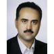 دکتر خلیل اسفندیاری