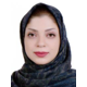 دکتر فاطمه ملکی نجف آبادی
