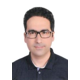 دکتر رضا افروز