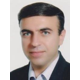 دکتر علیرضا هادی