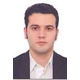 دکتر سیدحبیب الله حسینی پوررفسنجانی