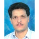 دکتر محمدحسن نیک خوسیوکی