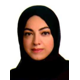 دکتر آناهیتا ترابی