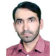 دکتر یعقوب قدمیان