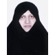 دکتر طیبه محمدزاده مقدم