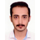 دکتر محمدحسین قمی اویلی